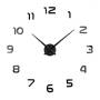 Часы настенные Apeyron DIY210333