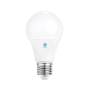 Лампа светодиодная Ambrella light E27 7W 4200K белая 207027